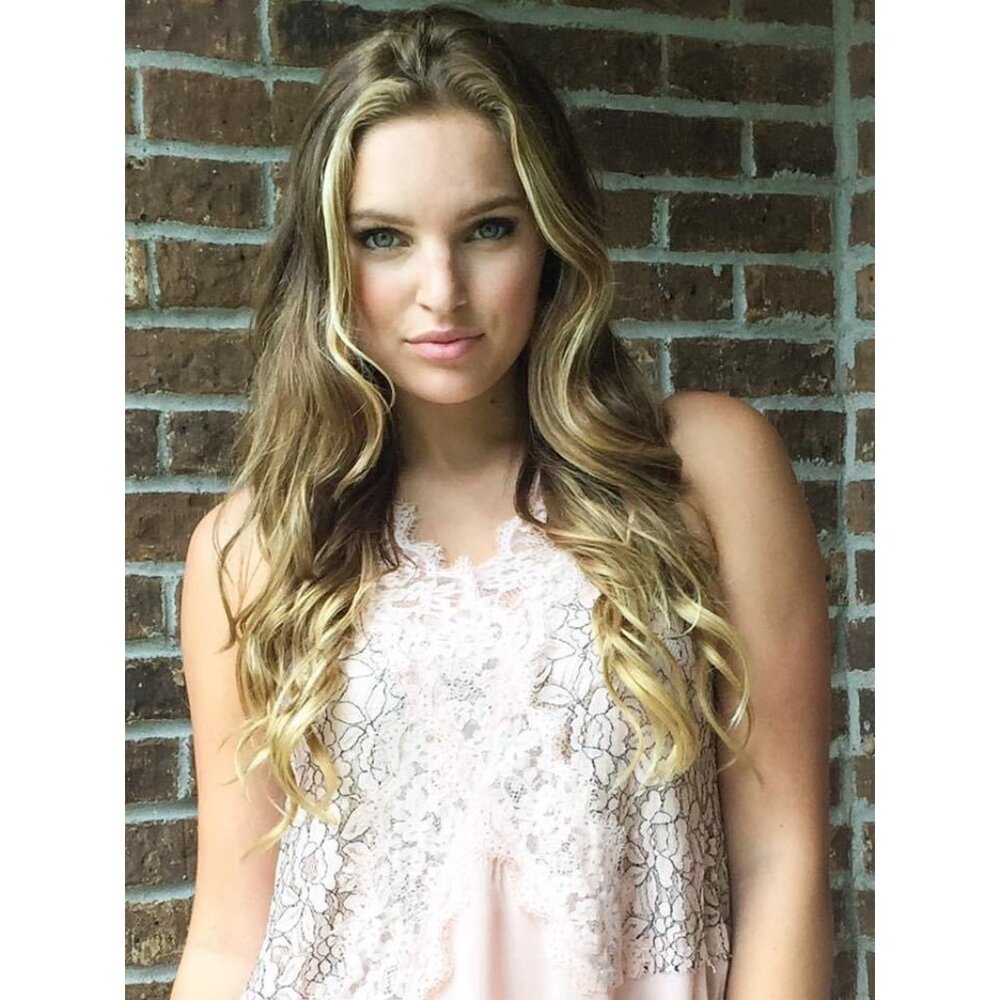 NWT Pale Pink Lace Trim Mini Dress Tunic | Coquette Boho Coastal Cowgirl Fairy S - Picture 3 of 9